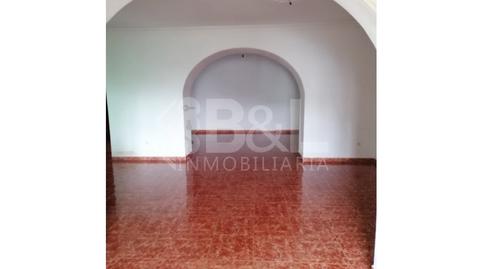 Photo 5 of House or chalet for sale in Santa Bárbara de Casa, Huelva