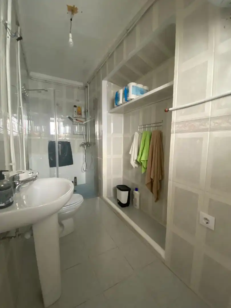 Casa en venta en Olivenza, imagen 5