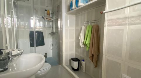 Foto 5 de Casa o chalet en venta en Olivenza, Badajoz