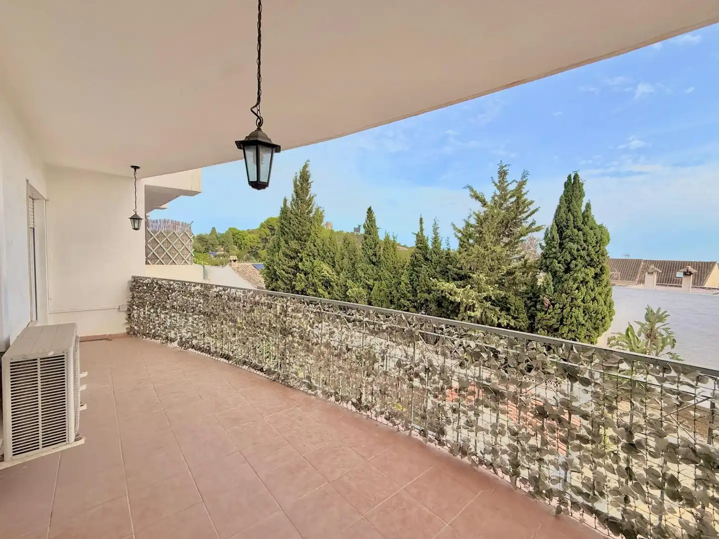 Apartament amb piscina en venda a Los Pacos, imagen 4
