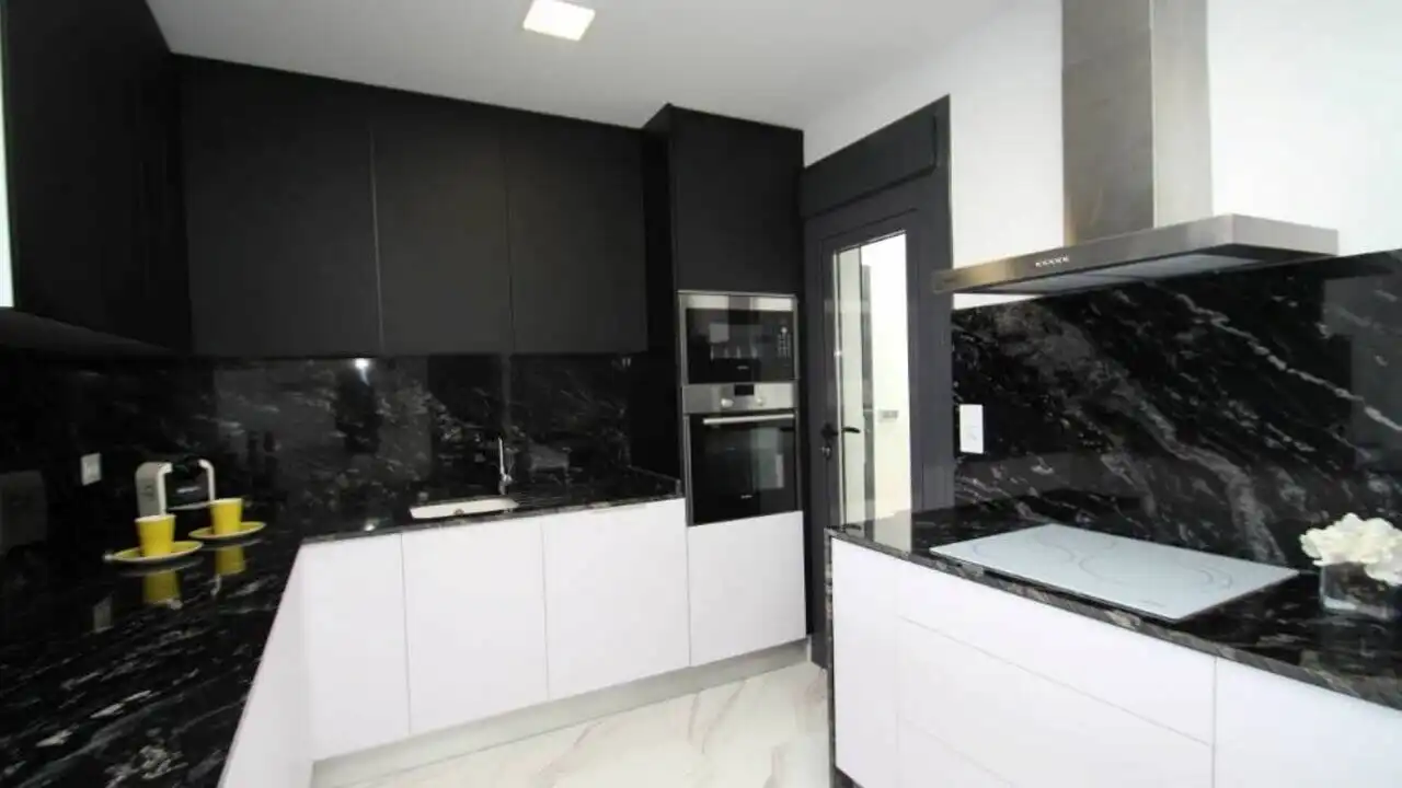 Maison avec piscine à vendre à San Miguel de Salinas, imagen 15