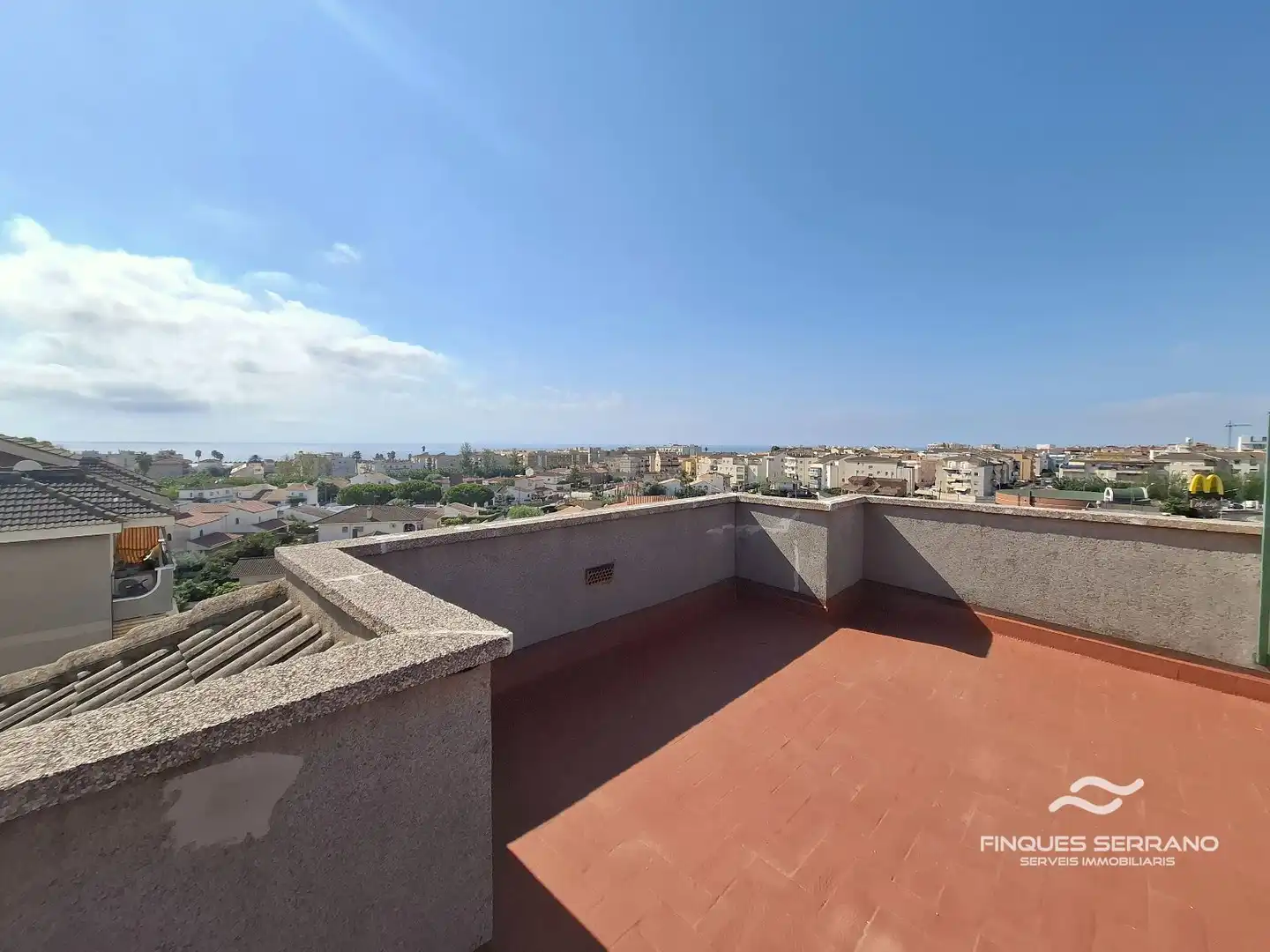 Wohnung mit Aufzug zum Verkauf in Barcelona, imagen 30