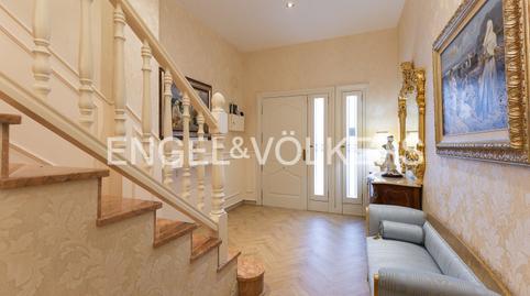 Foto 3 de Casa o xalet en venda a El Cabanyal - El Canyamelar,  Valencia Capital