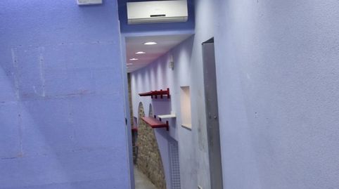 Photo 5 of Commercial properties for rent in Carrer la Font, 5, Guissona, Lleida