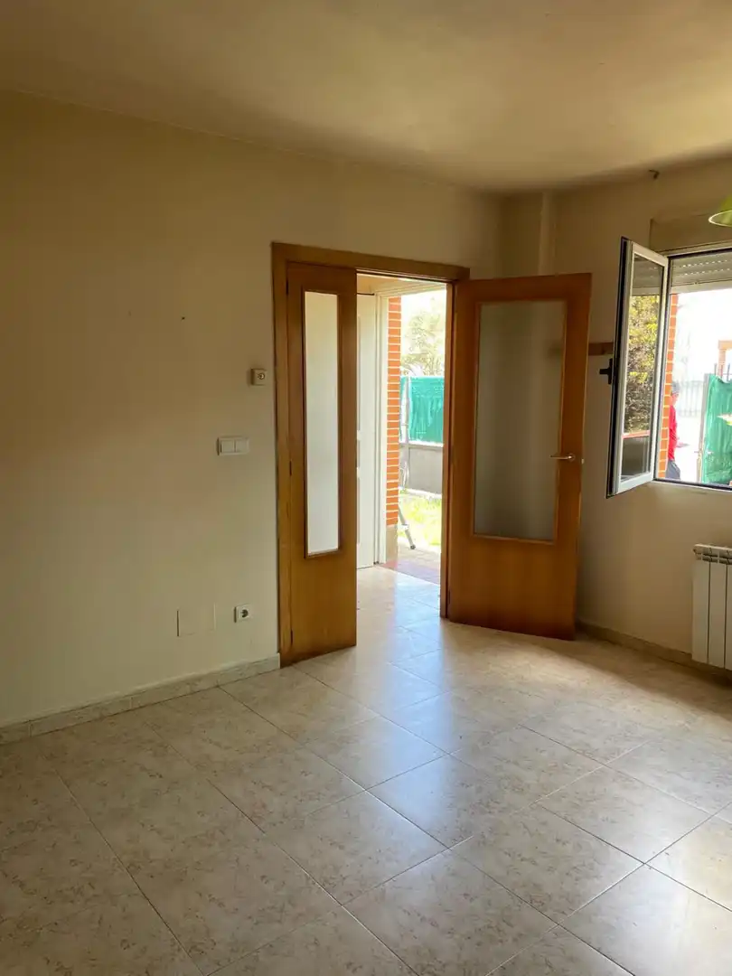 Casa o chalet en venta en San Miguel del Pino con Calefacción
