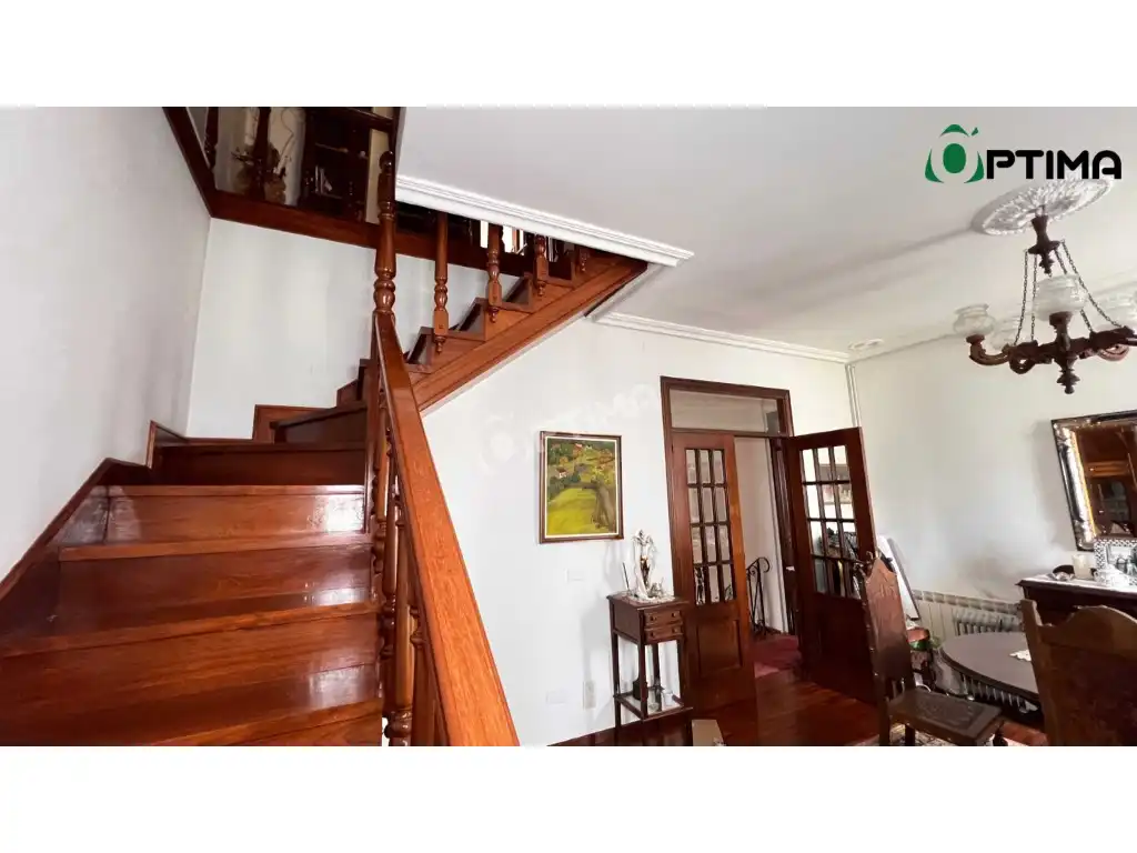 Casa in vendita a Rua San Paio, imagen 24