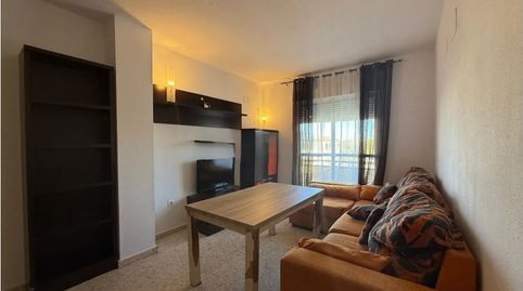 Foto 3 de Piso en venta en Almendralejo, Badajoz