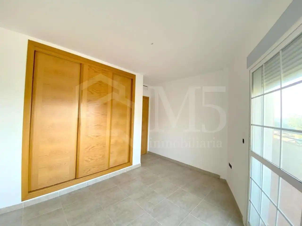 Planta baja en venta en Alcaucín con Aire acondicionado, Terraza y Trastero