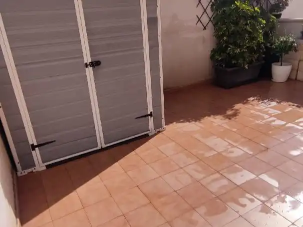 Pis amb piscina en venda a Ribera Baixa 5, imagen 34