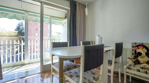 Photo 5 of Flat for sale in Calle de Manuel Noya, ., Moscardó, Madrid Capital