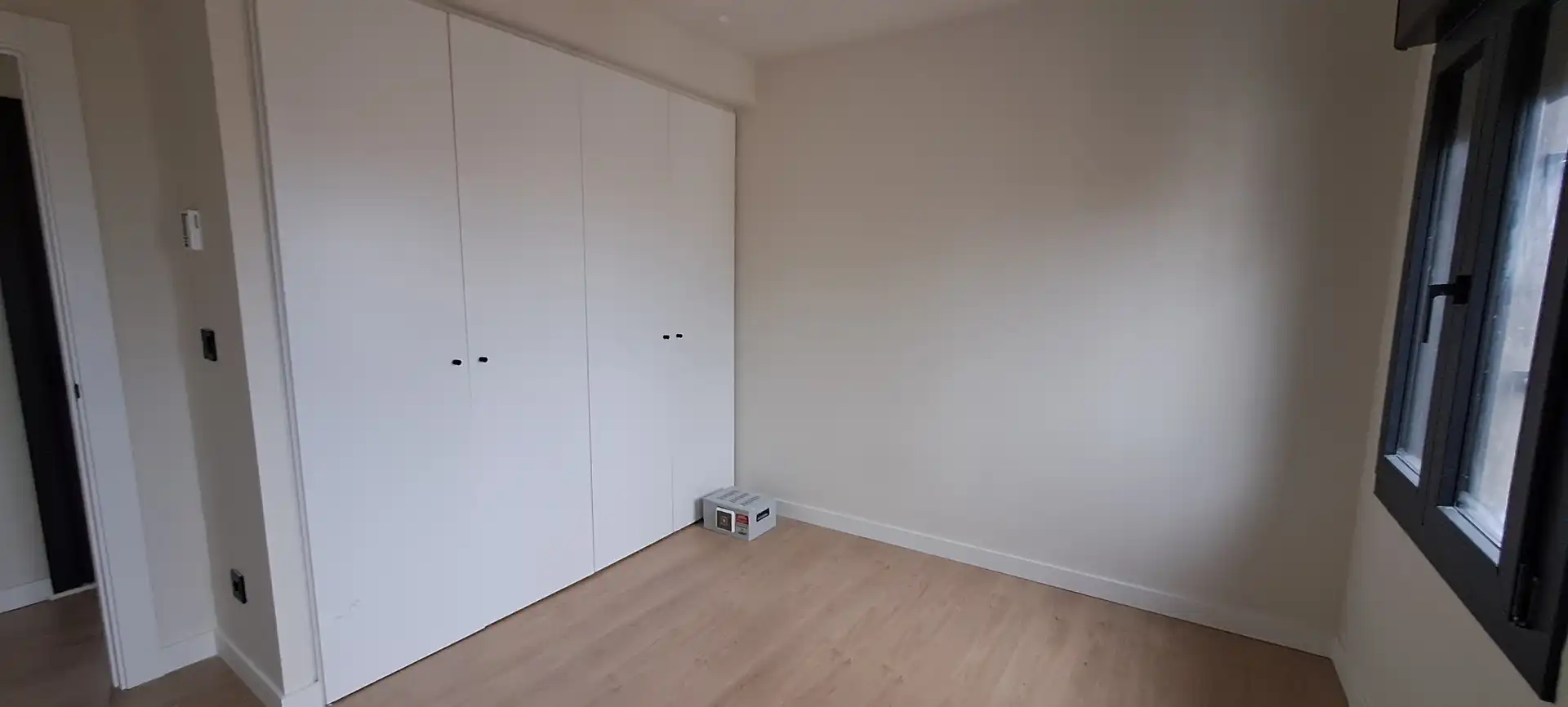 Appartement à vendre à C/ Muralla, imagen 6