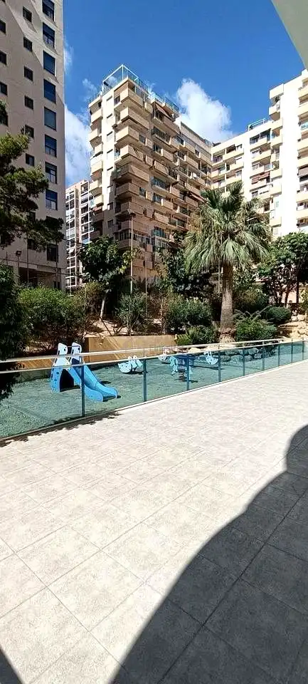 Wohnung mit Pool zum Verkauf in calle Llevant, imagen 29