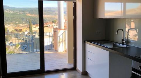 Foto 3 de Pis en venda a Centelles, Barcelona