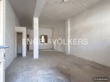 Individual for sale in Plan Sur - Amistad