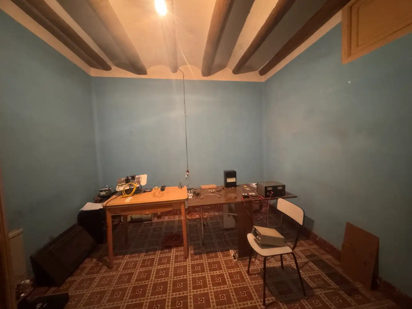 Casa en venda a Plaça Felip Rodes, imagen 36