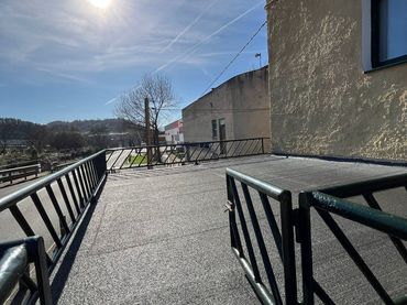 Appartamento in vendita a Gudarien Hiribidea