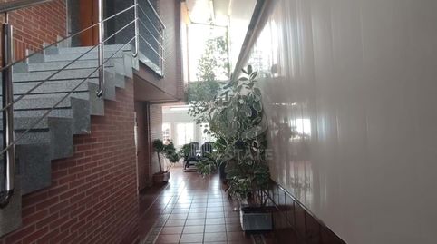 Foto 3 von Einfamilien-Reihenhaus zum Verkauf in Carretera Pandorado, 66, Astorga, León