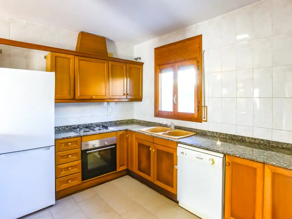 Casa o xalet en venda a Calle Fotja De La, Deltebre