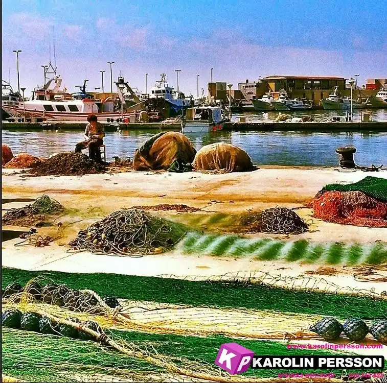 Casa amb piscina en venda a Siperets, imagen 35