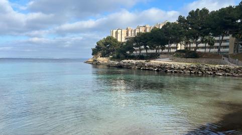 Photo 3 of Flat for sale in Cala Vinyes, Calvià