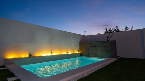 Foto 3 de Casa o chalet en venta en Mollina, Málaga