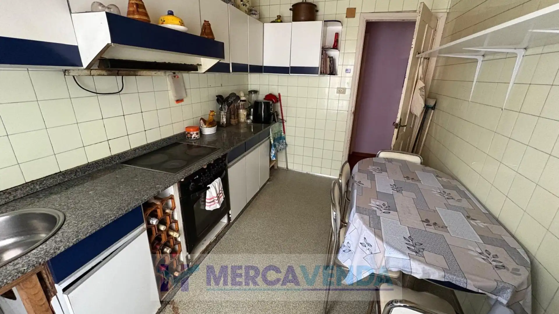 Adossat en venda a As Neves, imagen 18