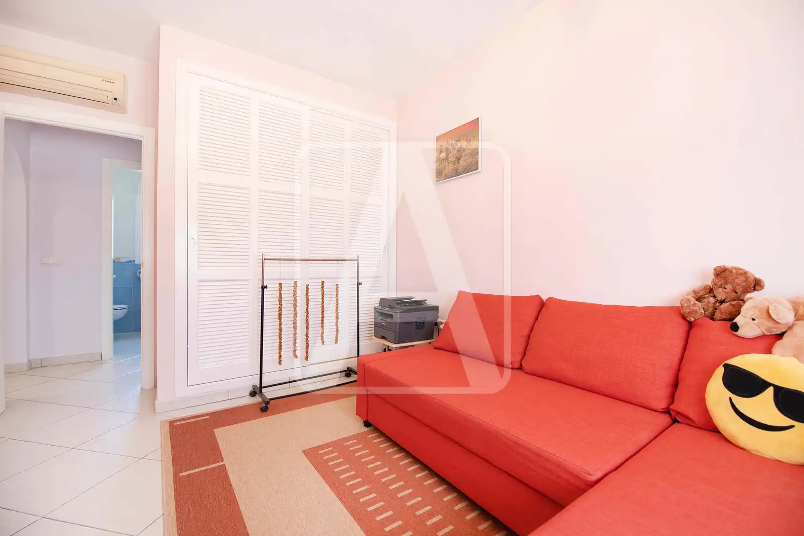 Chalet con piscina en venta en Gargasindi - Garduix - Colina del Sol, imagen 39