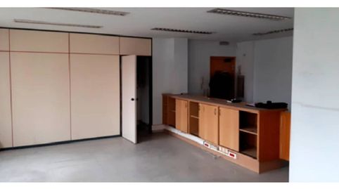 Foto 3 de Oficina en venta en Plantío - Alcampo, Burgos Capital