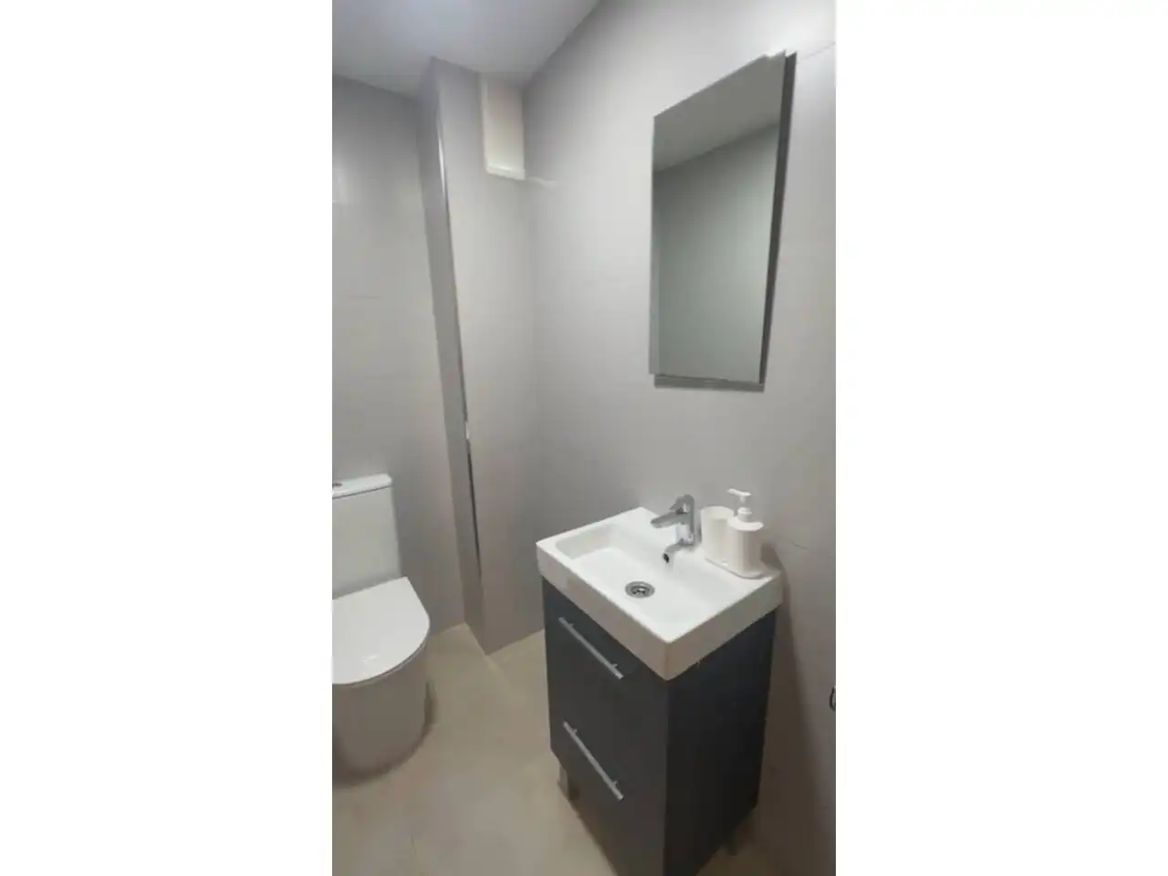 Appartamento con terrazza in vendita a Avenida Malvarrosa, imagen 34