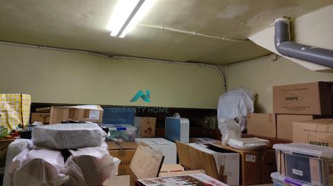 Photo 3 of Premises to rent in Lapice - Larreaundi - Olaberria - Meaka, Gipuzkoa