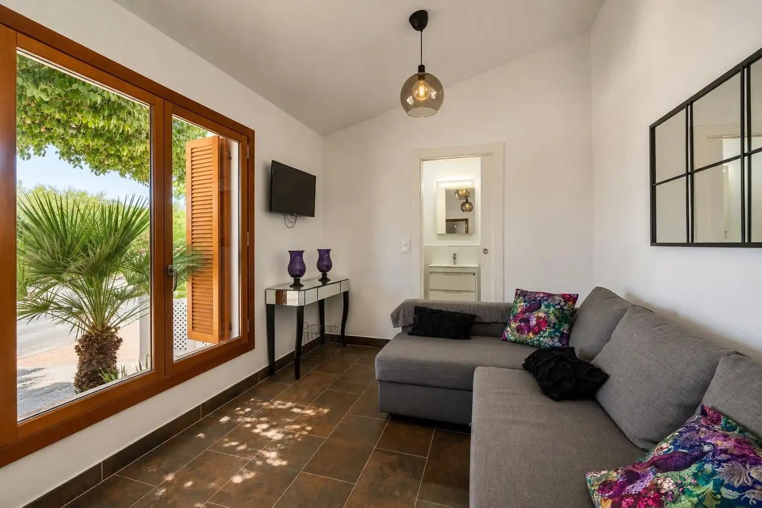 Casa en venda a Campo de Murcia, imagen 27