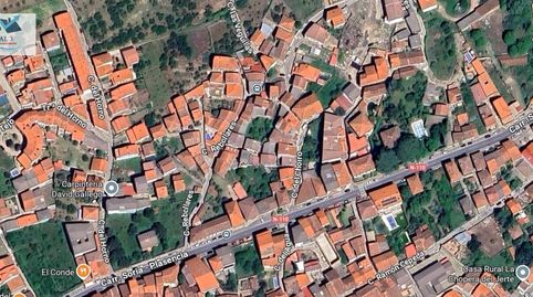 Venta Piso en Jerte  Cáceres, imatge 3