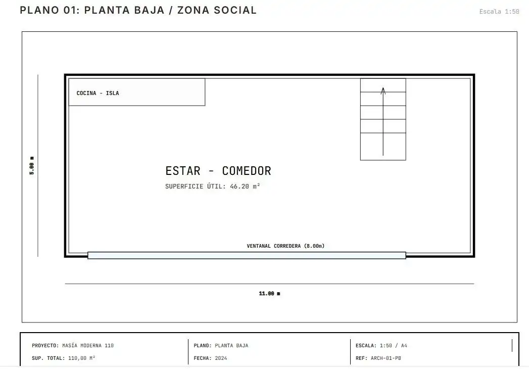 Finca rústica en venda en Cabanes