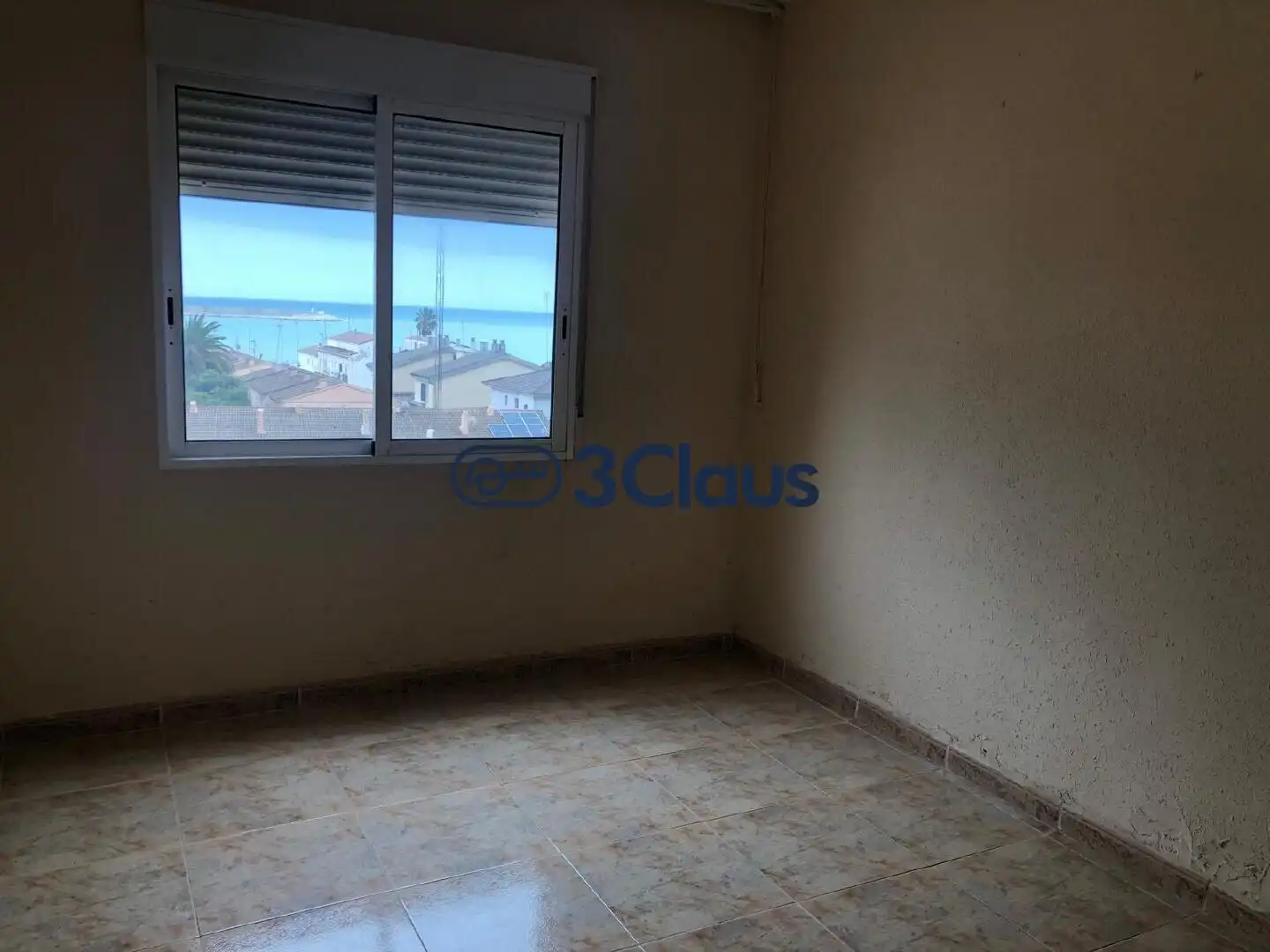 Habitación de Piso en venta en Vinaròs