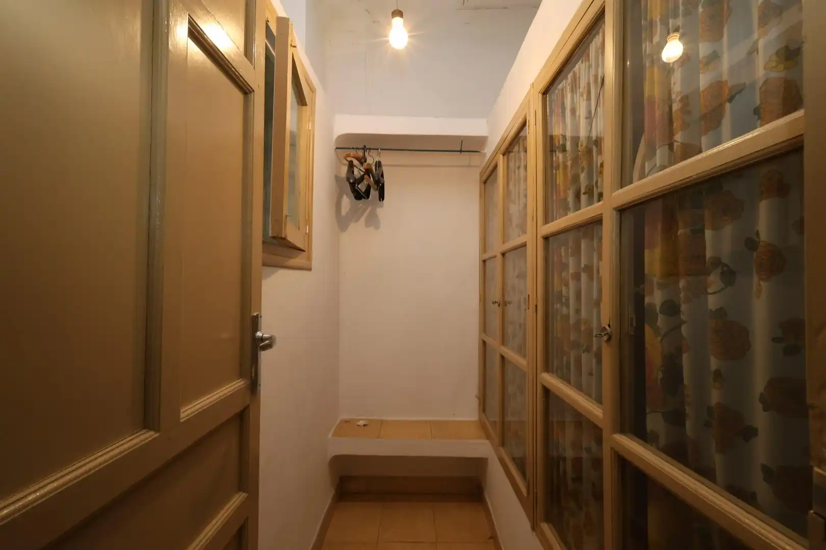 Casa o chalet en venta en Chauchina con Balcón