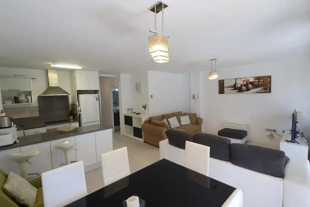 Apartamento en venta en Orihuela Costa, imagen 8