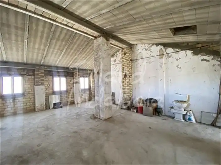 Casa adosada en venta en Monturque con Terraza, Trastero y Internet