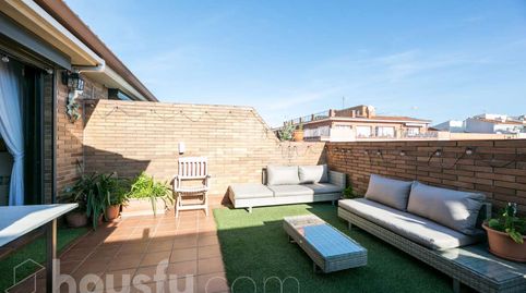 Foto 3 de Ático en venta en Carrer Bon Viatge, ., Centre, Sant Joan Despí