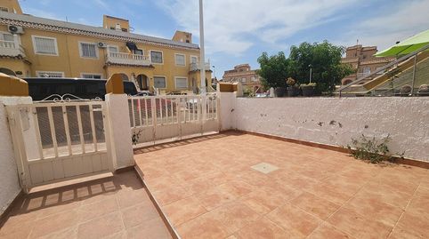 Foto 2 de Apartament en venda a Calle Canarias, 6, Monte y Mar, Santa Pola