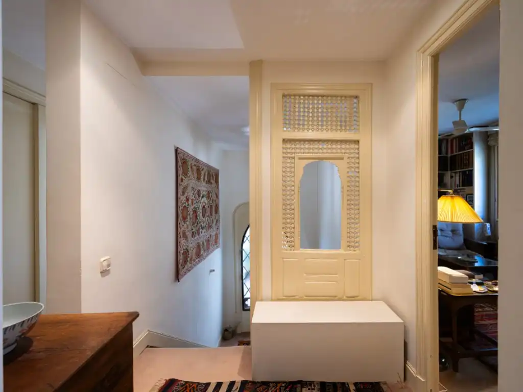 Casa o chalet en venta en Madrid con Balcón