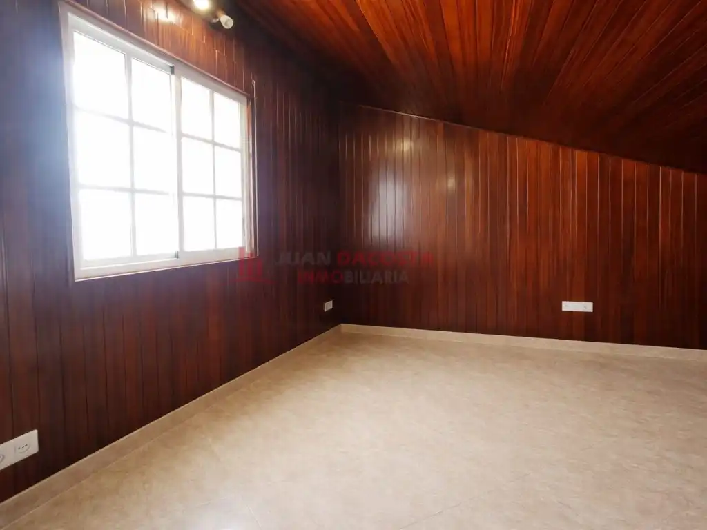 Dúplex en venta en Lepe