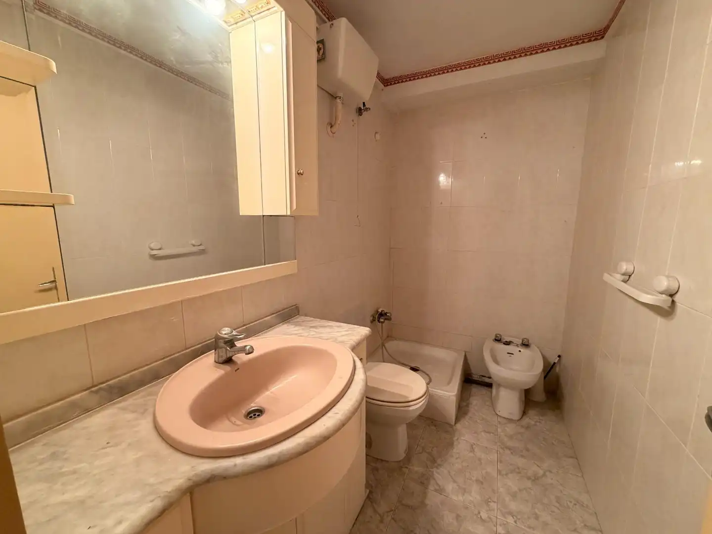Casa en venda a Huércal de Almería, imagen 63