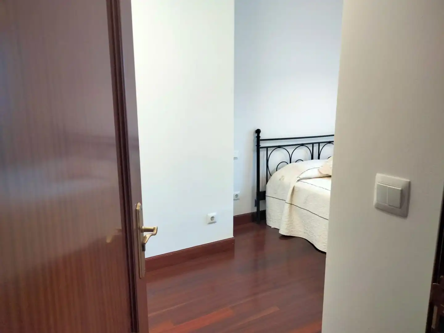 Appartamento in vendita a Geltoki  Kalea, imagen 5