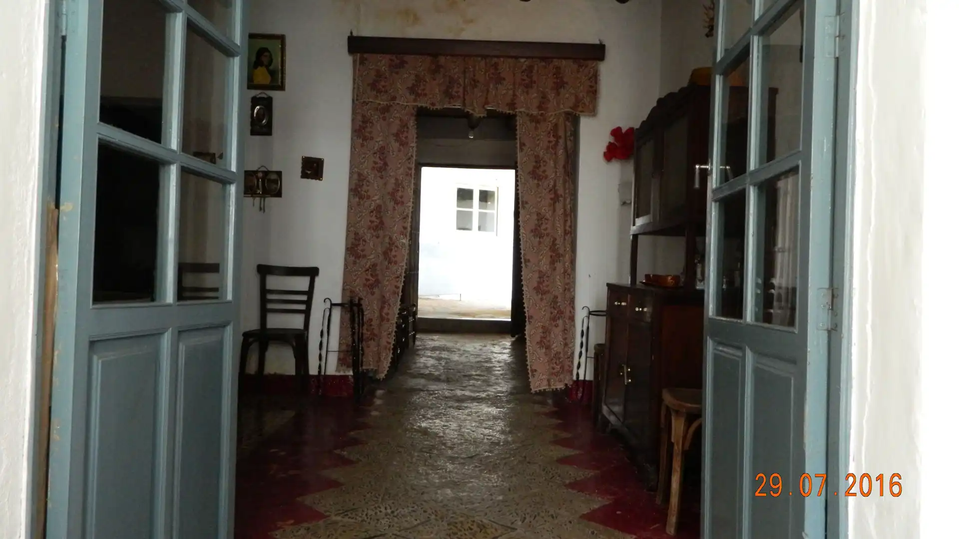 Reihenhaus zum Verkauf in N/A, imagen 17