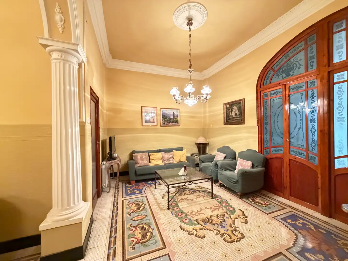 Casa en venta en Carlet, imagen 4