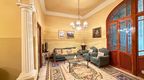 Foto 4 de Casa o xalet en venda a Carlet, Valencia