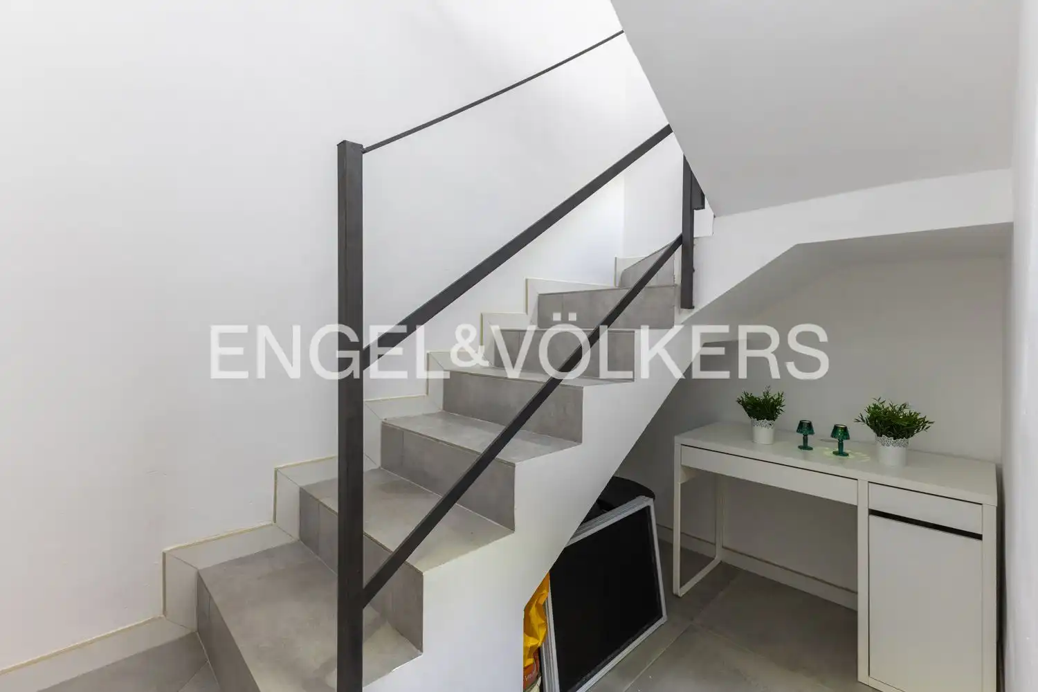 Houses for sale in Torres Torres  with Air Conditioner, Heating and Private garden