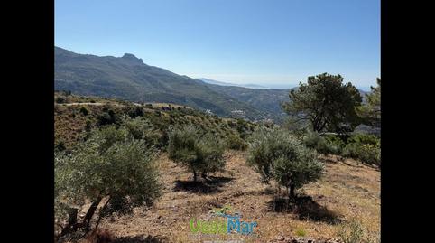 Photo 3 of Residential for sale in Kilometro 40, Lentegí, Granada