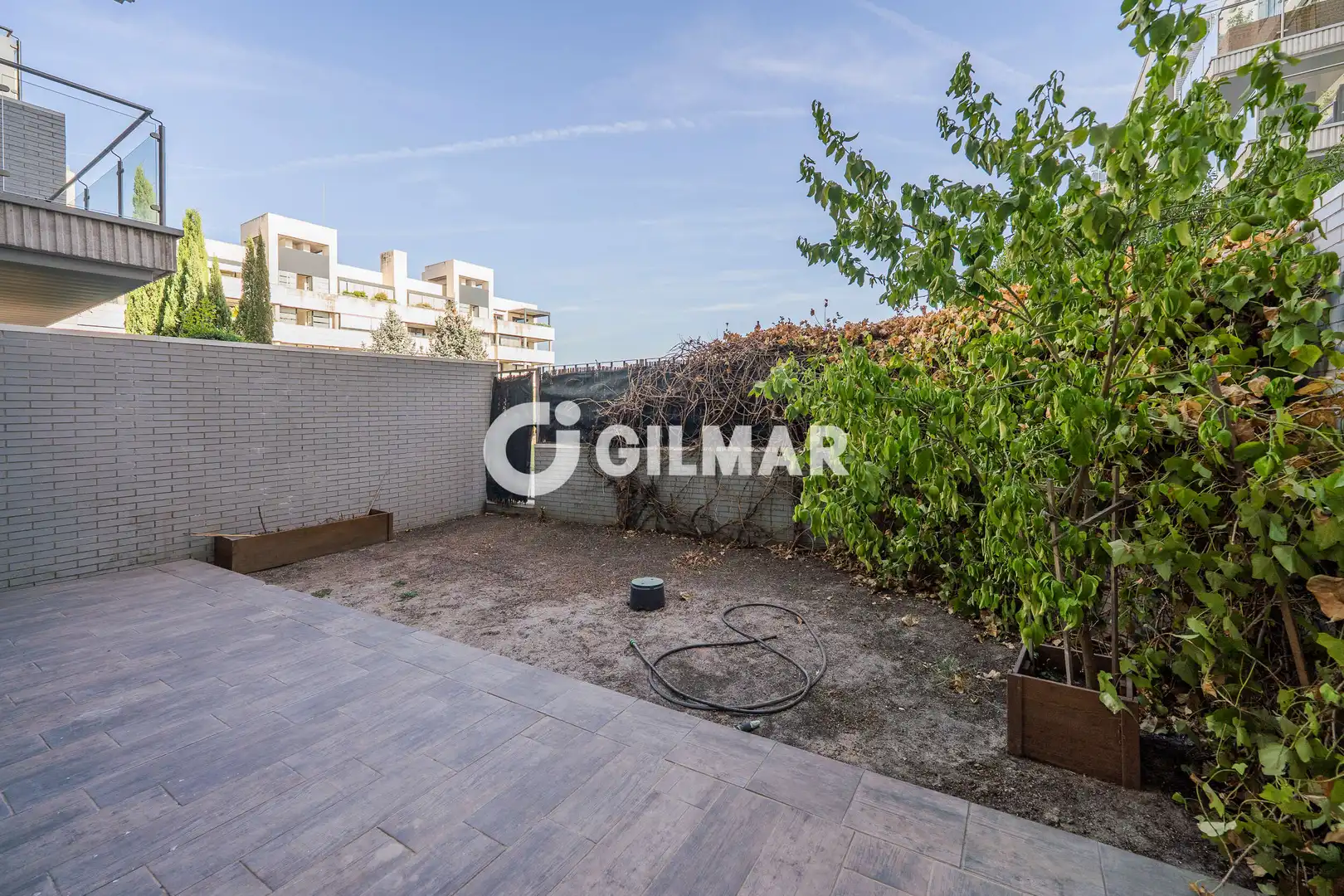Appartement avec terrasse à vendre à Arroyo de la Vega, imagen 30