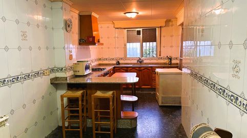 Foto 5 de Piso en venta en Centro, Bétera